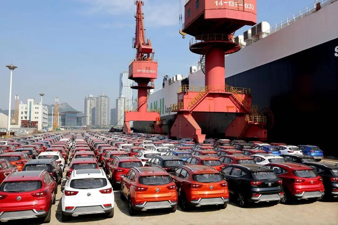 微信圖片_2025-11-21_154218_331