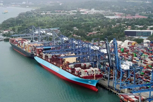 微信圖片_2026-02-26_162839_067