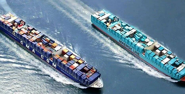 微信圖片_2026-02-26_163714_374